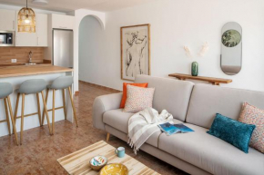 Apartamento La Lapa